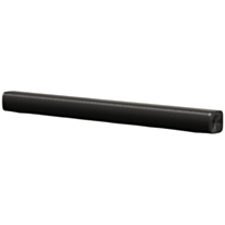 Soundbar Xiaomi MDZ-34-DB