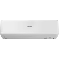 Kondisioner Mitsubishi SRK35ZSP/SRC35ZSP-W(R32) Inverter