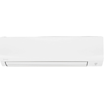 Kondisioner Daikin FTXF60D / RXF60D