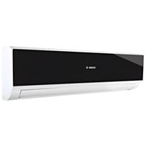 Kondisioner  Bosch ASI12XB30U