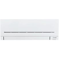 Кондиционер Mitsubishi Electric MSZ/MUZ-AP50VGK
