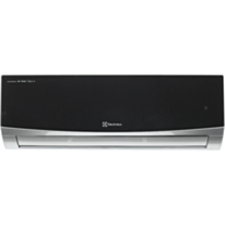 Kondisioner Electrolux Airgate 2 EACS-09HG-B2/N3