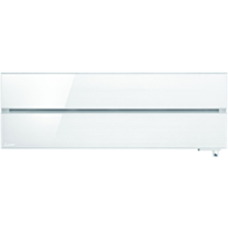 Multi-split daxili blok Mitsubishi Electric  MSZ – LN 35 VGW