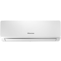 Kondisioner Hisense AST-09UW4SVETD11	