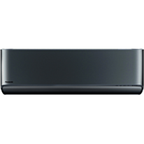 Kondisioner Panasonic CS-XZ35ZKEW