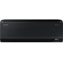 Kondisioner Samsung AR12CXFCABT/JO