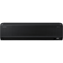 Kondisioner Samsung AR18CXFCABT/JO