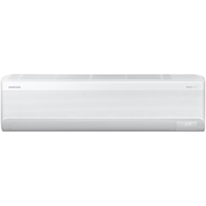 Kondisioner Samsung AR60F24C1DWNER
