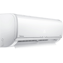 Kondisioner Midea AF-12N8D1