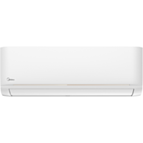 Kondisioner Midea AF-09N8D1