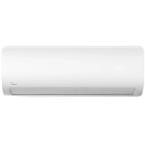 Kondisioner Midea MSAG-18HRN8