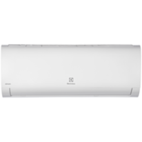 Kondisioner Electrolux Atrium EACS-24HAT/N8