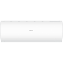 Kondisioner Haier HSU-12HPL303/R3 / HSU-12HPL103/R3