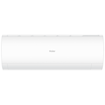 Кондиционер Haier HSU-18HPL303/R3