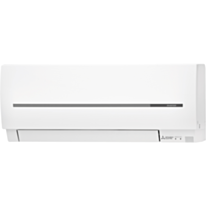 Multi-split daxili blok Mitsubishi Electric MSZ-SF25VE (R410A)