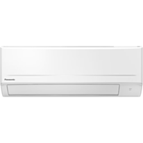 Kondisioner Panasonic CS-BZ25ZKE