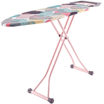 Ütü masası Perilla Silvia