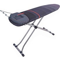 Ütü masası Harbinger UltraBoard MM151