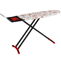 Ütü masası Harbinger Alenda Lux MM465