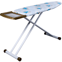 Ütü masası Harbinger Belezza Plus MM630