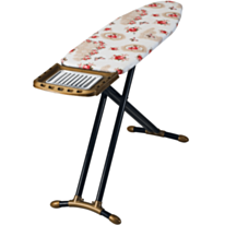 Ütü masası Harbinger Belezza Delux MM660