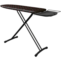 Гладильная доска Laurastar Comfortboard