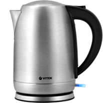 Çaydan VITEK VT-7033