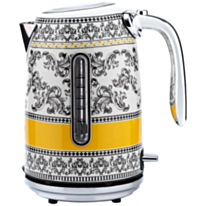 Çaydan BergHOFF Royal 7950035