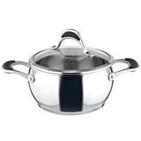 Qazan Vinzer Harmony Series 89047