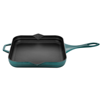 Tava Schafer Guss Chef 28 sm 8699131782415