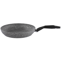 Tava Schafer Cory 28 sm 8699131753408