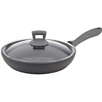 Tava Hascevher Germanitium 24 sm 2998TVHG24