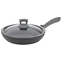 Tava Hascevher Stoneco Qranit 26 sm 