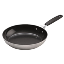 Tava Masterpro Smart IND 20 sm BGEU-3767