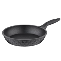 Tava TAÇ Bella Die Cast Frying Pan 26 sm 3903