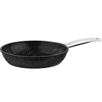 Tava TAÇ Gravita Cast Frying Pan 28 sm 3567