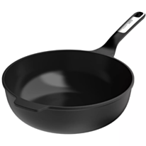 Tava BergHOFF Wok Phantom 28 sm 3950580