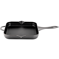 Сковорода Schafer Guss Cast 28 см 8699131871072