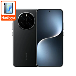 HONOR Magic7 12/256 GB Black