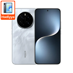 HONOR Magic7 12/256 GB Grey