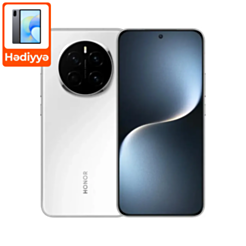 HONOR Magic7 12/256 GB White