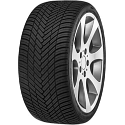 Avtomobil təkəri Superia EcoBlue 4S 82T M+S 3PMSF 175\70\13