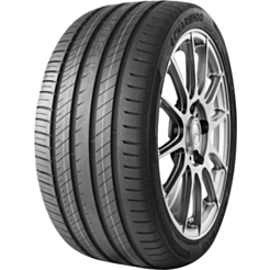 Avtomobil təkəri Superia EcoBlue EV 103Y XL ZR EV 275\35\21