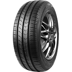 Шина для автомобиля Superia EcoBlue HP 99V XL 215\60\16