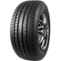 Avtomobil təkəri Superia EcoBlue SUV 111W XL ZR 265\50\20
