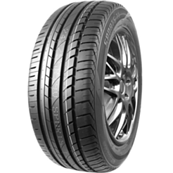 Avtomobil təkəri Superia EcoBlue UHP2 103Y XL M+S 245\45\20