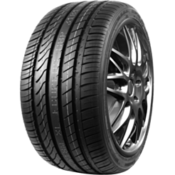 Avtomobil təkəri Superia EcoBlue UHP 88W XL ZR 205\45\17