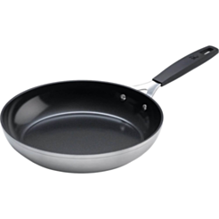 Tava Masterpro Smart 28 sm BGEU-3769