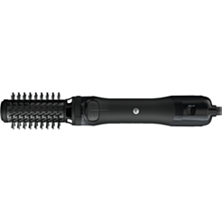 Фен-щётка Rowenta UB9520F0 Brush Activ