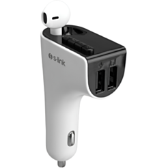  S-link SL-BT245 FM Transmitter